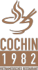 Cochin 1982